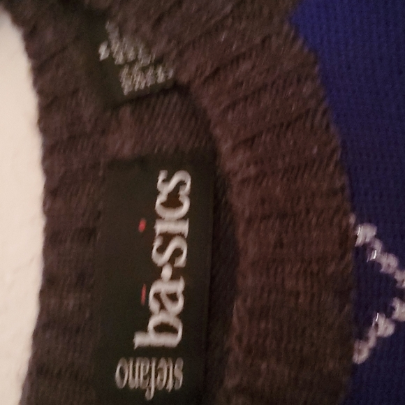 Sweater - Picture 2 of 7